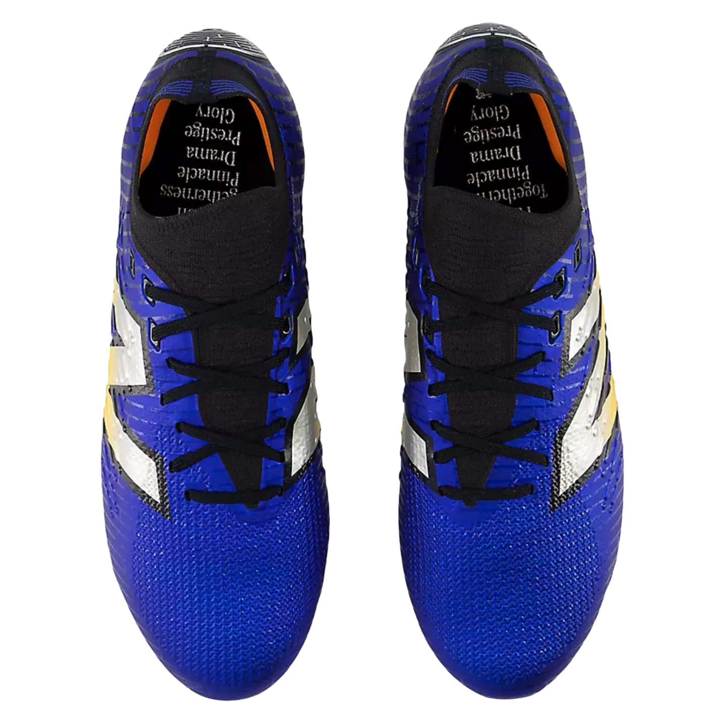 New Balance Tekela Pro Low Laced V4  Firm Ground Cleats