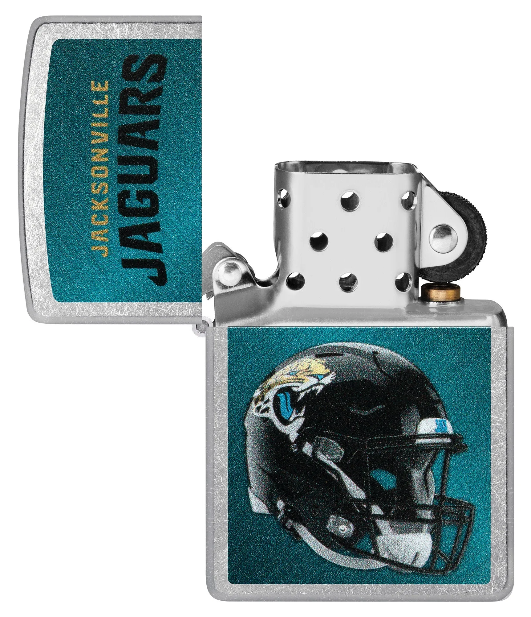 NFL Jacksonville Jaguars