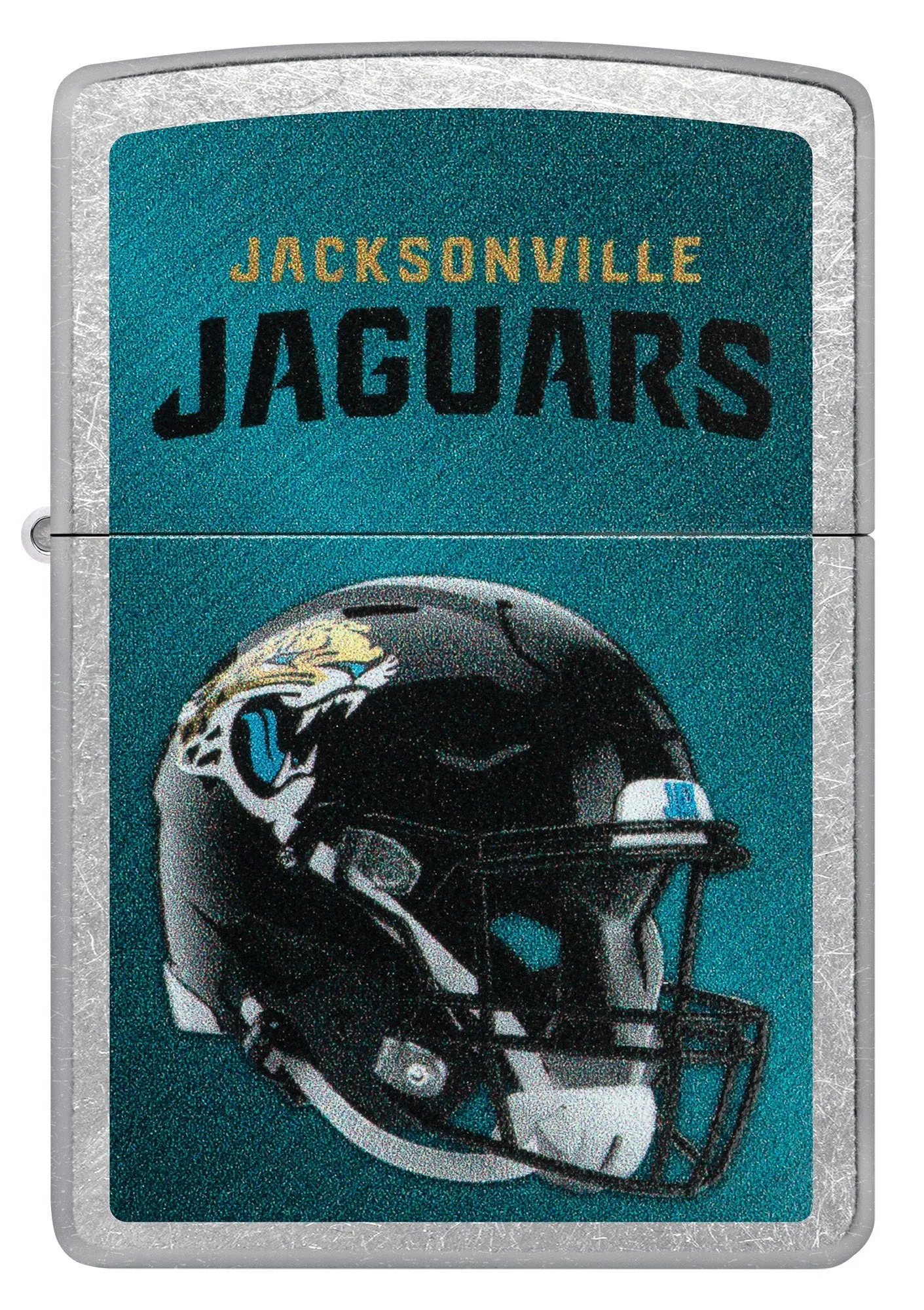 NFL Jacksonville Jaguars