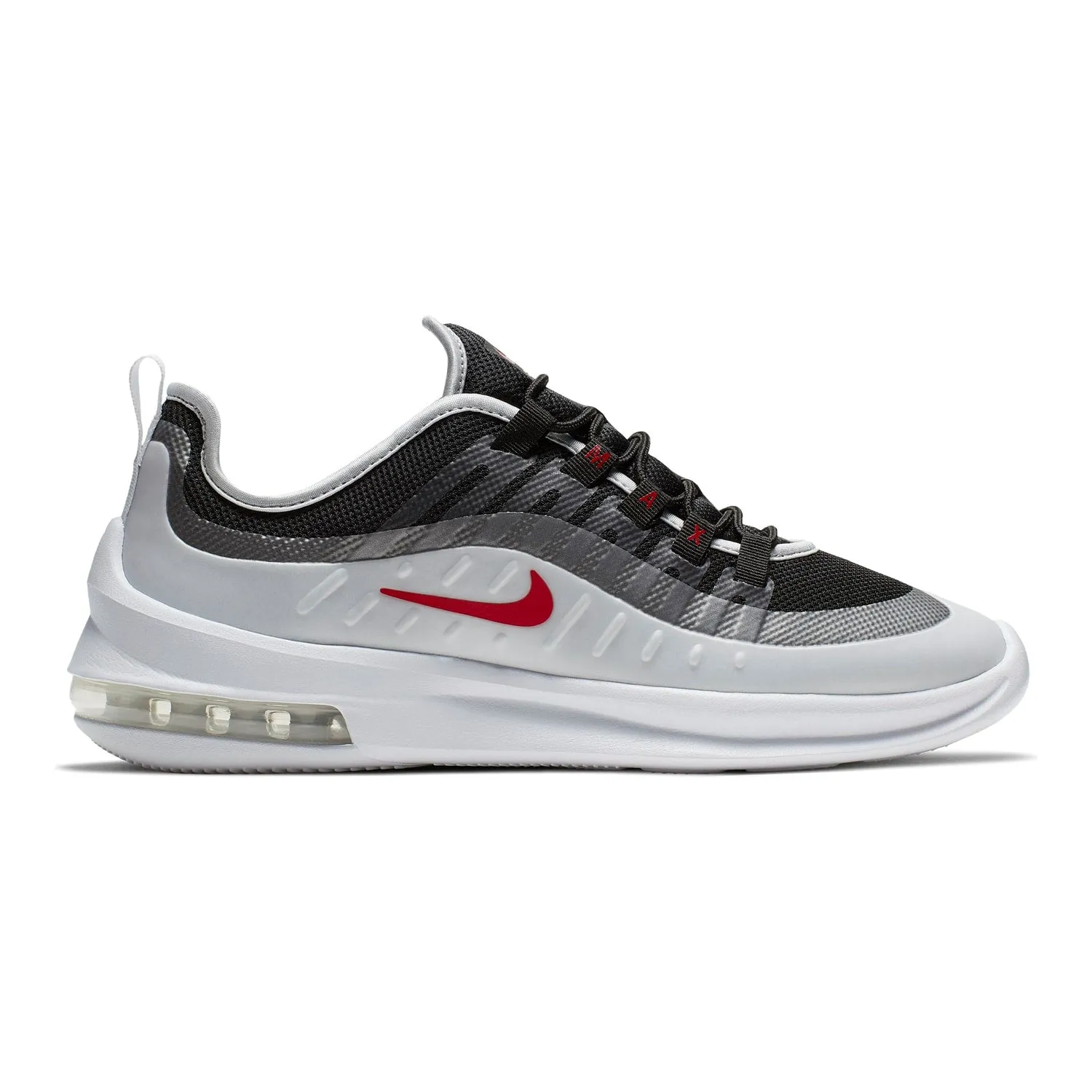 Nike Air Max  Men's Sneakers Running Shoe Anthracite