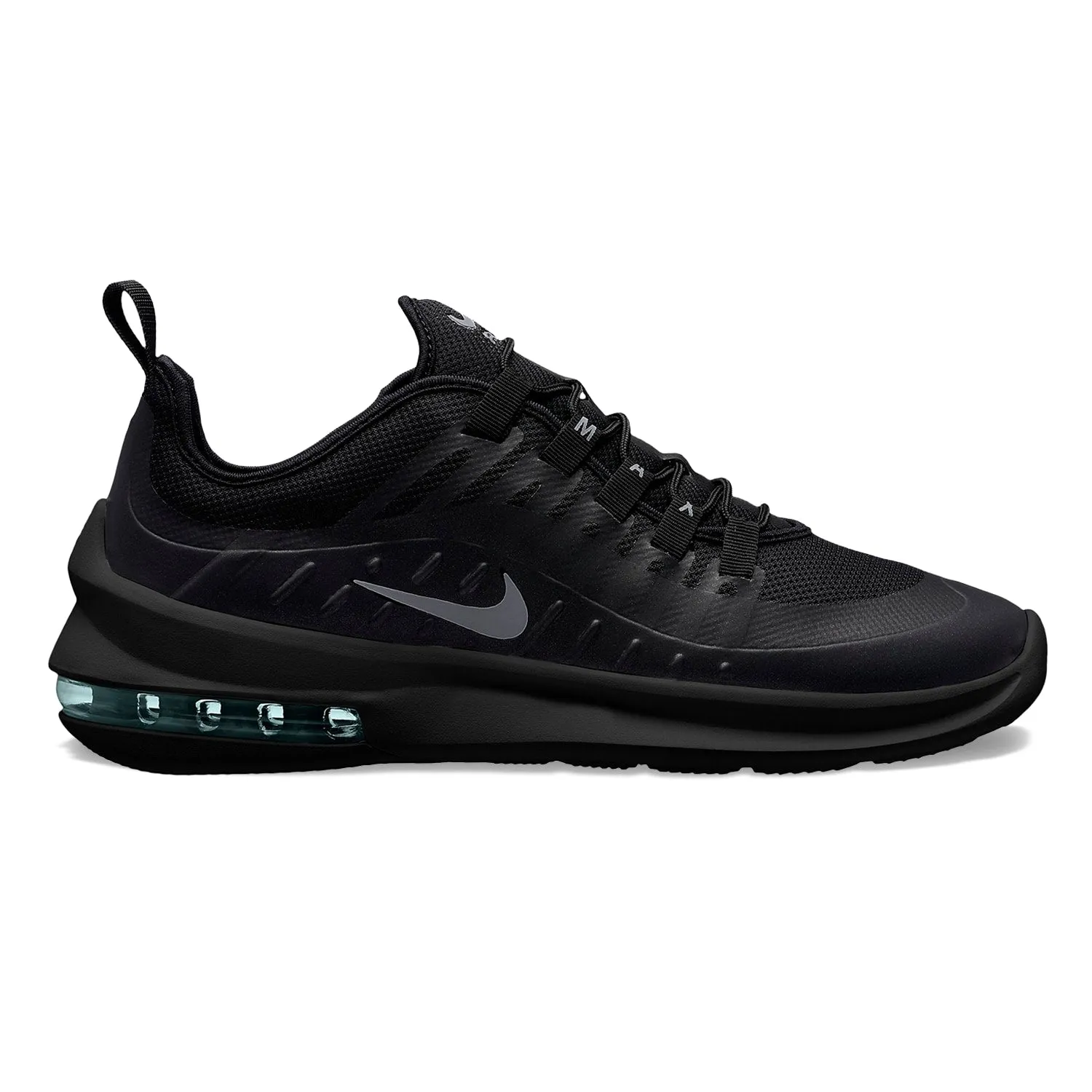 Nike Air Max  Men's Sneakers Running Shoe Anthracite