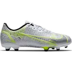 Nike Jr. Mercurial Vapor 14 Academy FG