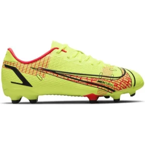 Nike Jr. Mercurial Vapor 14 Academy FG/MG