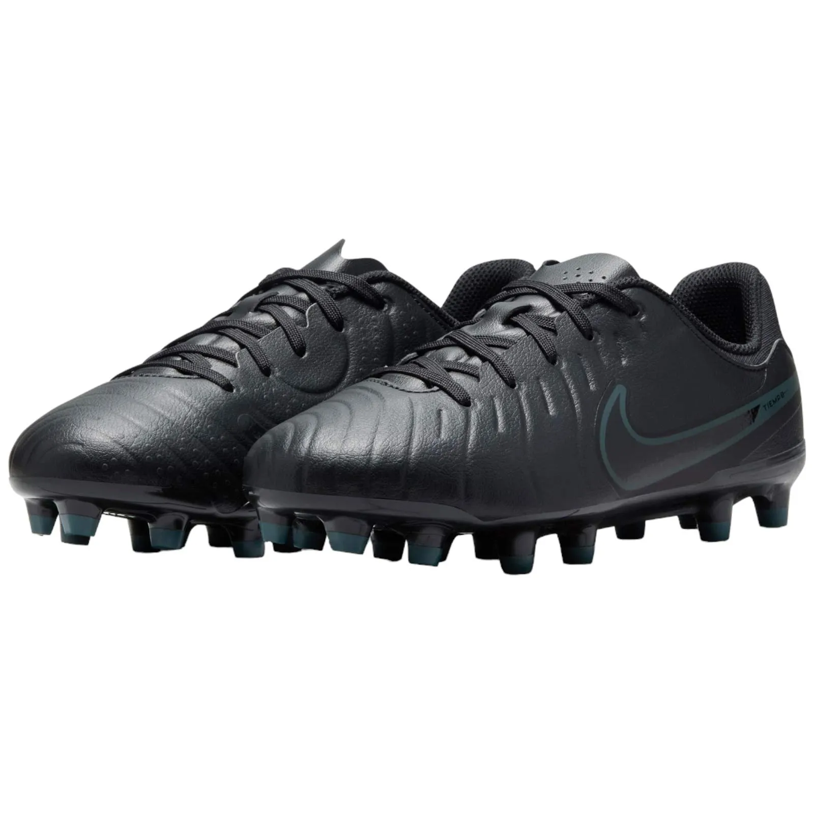 Nike Jr. Tiempo Legend 10 Academy Kids Multi-Ground Football Boots