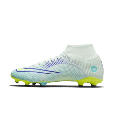 Nike Mercurial Dream Speed Superfly 8 Academy MG