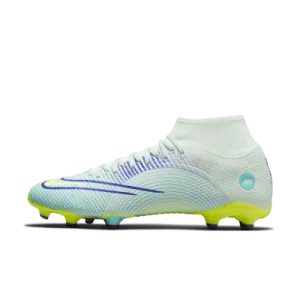 Nike Mercurial Dream Speed Superfly 8 Academy MG