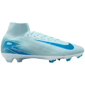 Nike Mercurial Superfly 10 Academy Firm Ground Football Boots