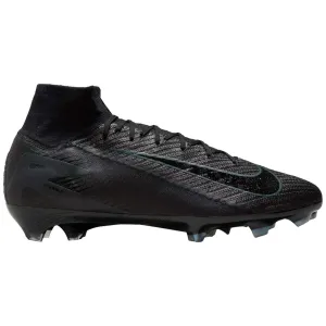 Nike Mercurial Vapor 16 Elite FG Low-Top Football Boots