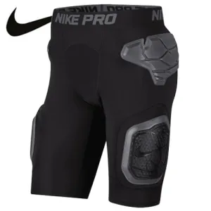 Nike Pro Hyperstrong Girdle