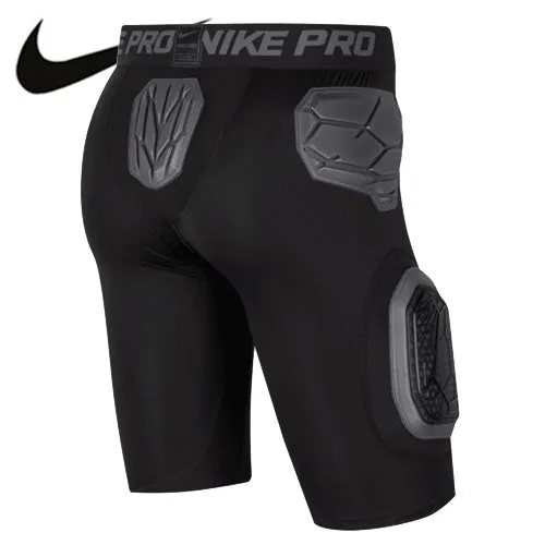 Nike Pro Hyperstrong Girdle