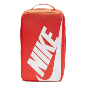 Nike Shoebox Bag BA6149