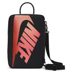 Nike Shoebox Bag DA7337