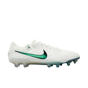 Nike Tiempo Legend 10 Elite 30 Anniversary SE Firm Ground Cleats