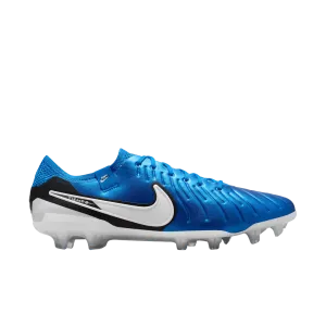 Nike Tiempo Legend 10 Elite FG Senior Football Boots - Mad Ambition Pack