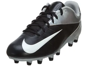 Nike Vapor Strike Low Td 3 Mens Style  511338