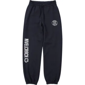 Nivelcrack OG Squad Sweatpants - Navy