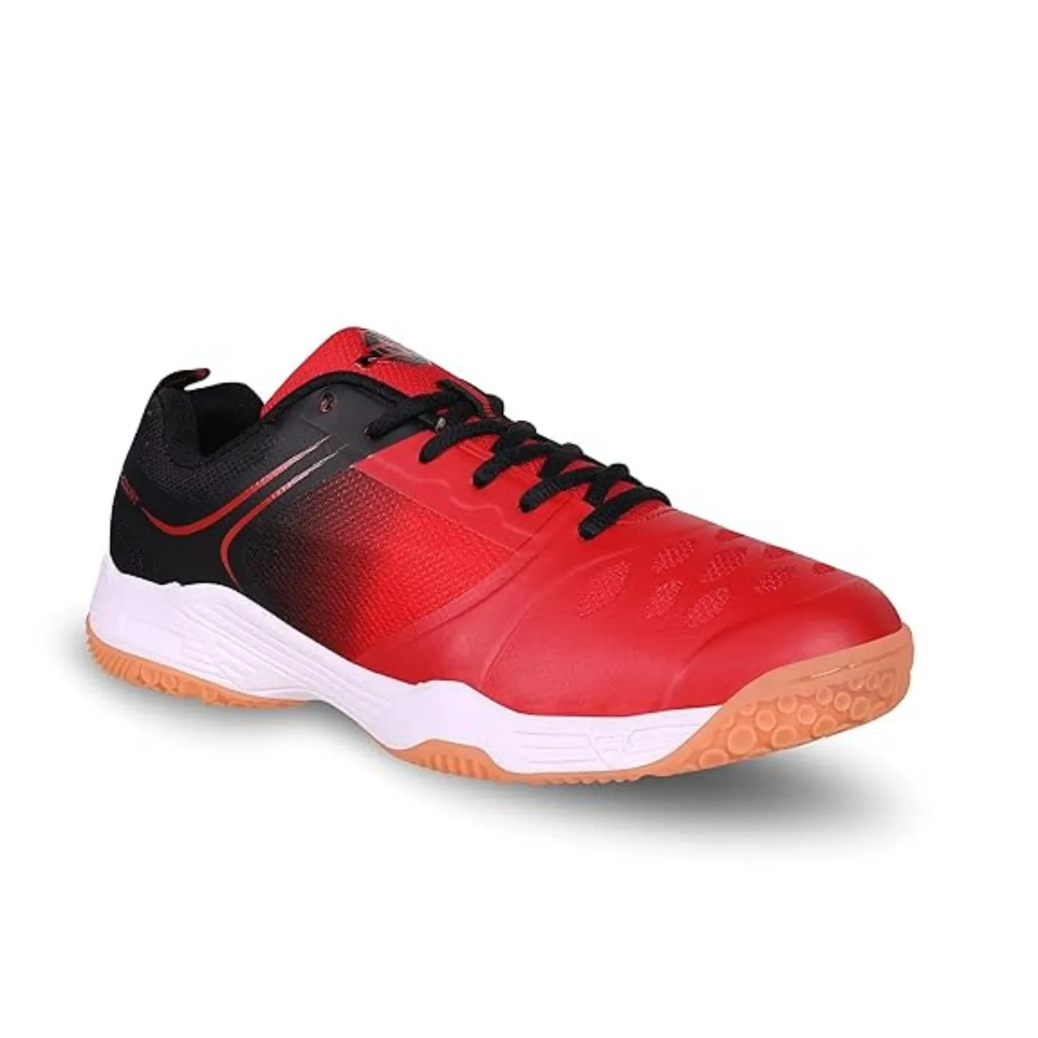 Nivia HY-Court 2.0 Badminton Shoes for Men