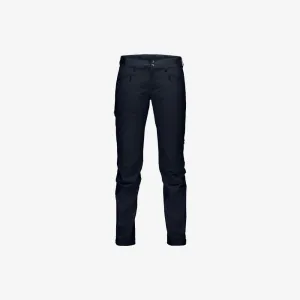 Norrona Falketind Flex1 Pants - Women's