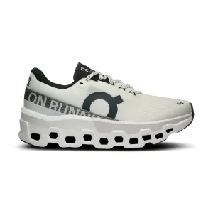 On Women's Cloudmonster 2 Running Shoes