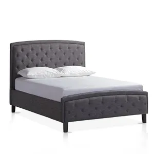 Our Home Garion Bedframe