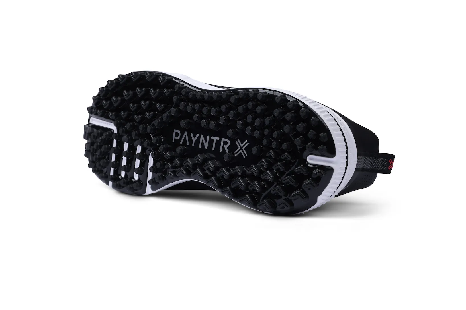 PAYNTR X 003 F Mesh (Men's)