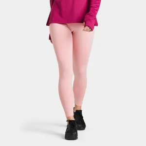 Pink Soda Sport Women’s Victory Sculpt Tights / Pink