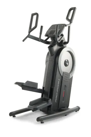 ProForm Trainer HL Stepper