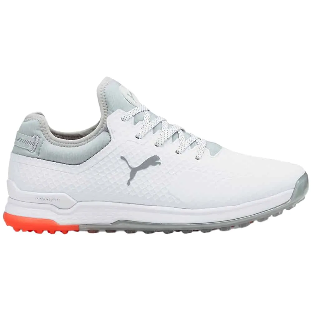 Puma 2022 PROADAPT Alphacat Golf Shoes