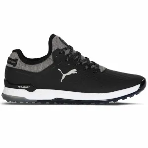 Puma 2022 PROADAPT Alphacat Golf Shoes