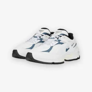 Puma Nano Odyssey Puma Blanc Evening Sky 388608-02