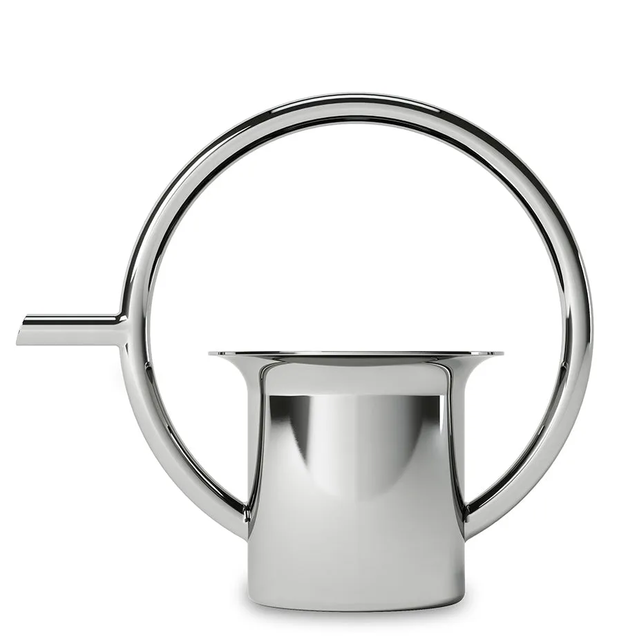 Quench Watering Can