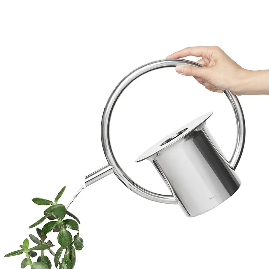 Quench Watering Can