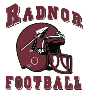 Radnor High School Football vs Haverford High