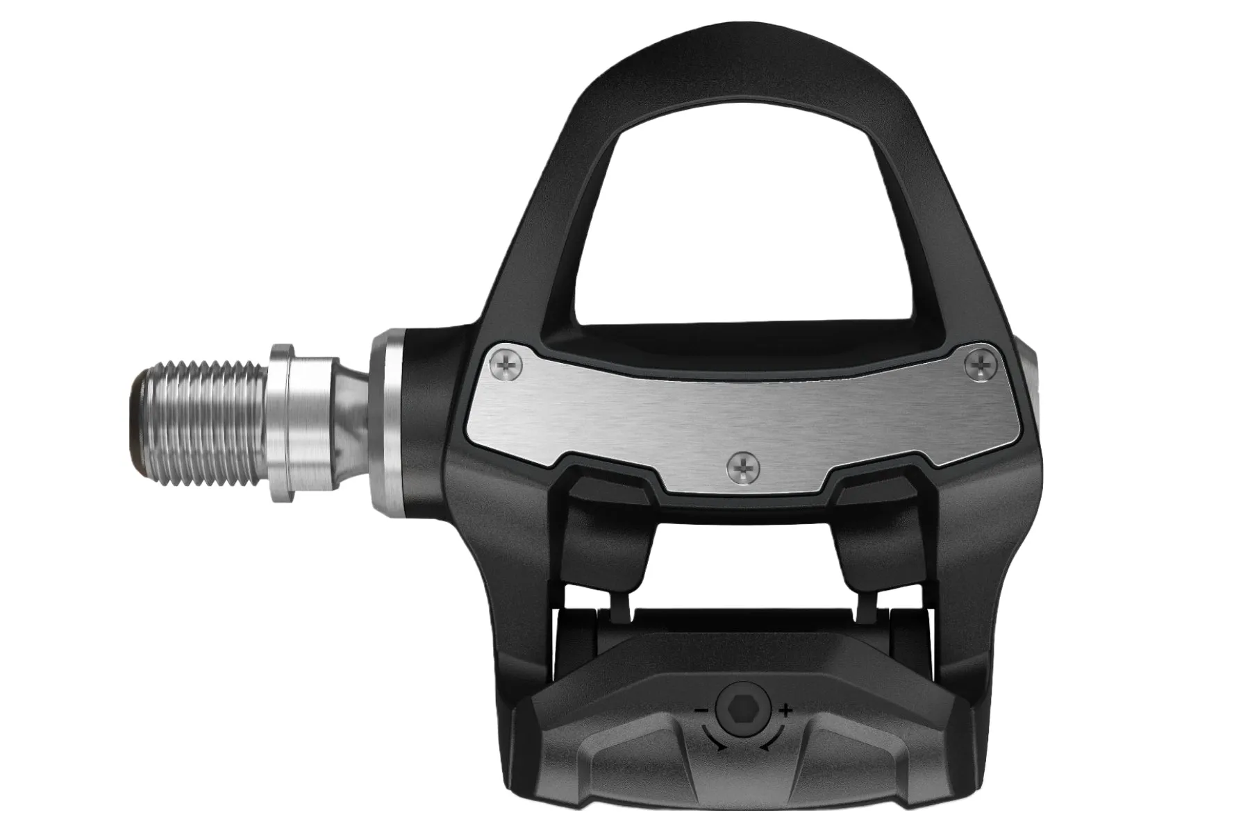 Rally RK100 Single-sensing Power Meter Pedals