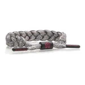 Rastaclat Asphalt L/XL