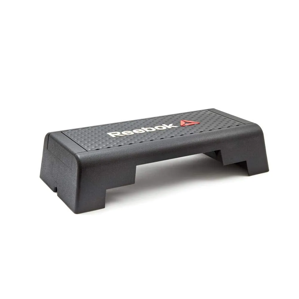 Reebok Fitness Mini Step