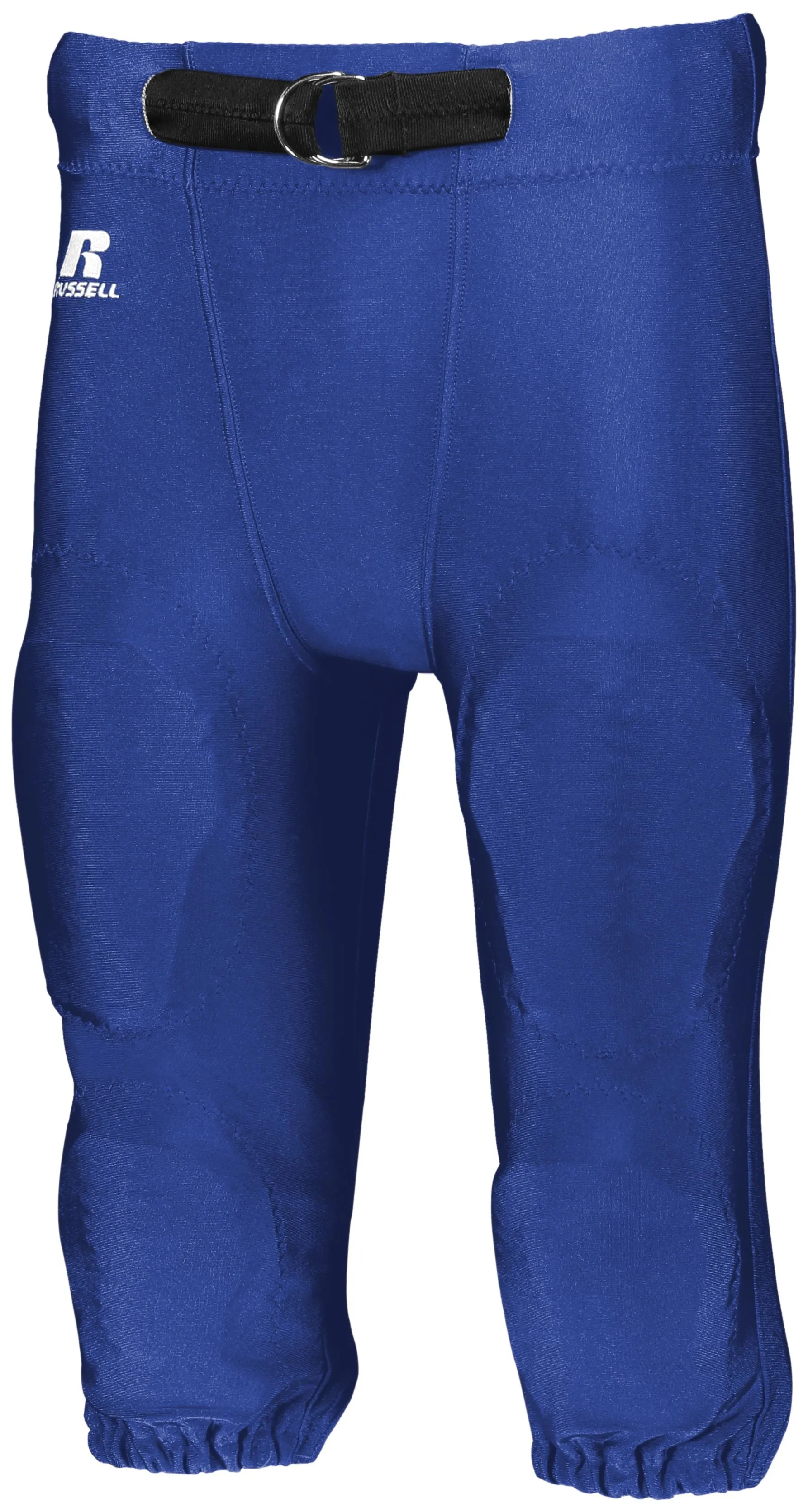 Russell Athletic Deluxe Game Football Pant