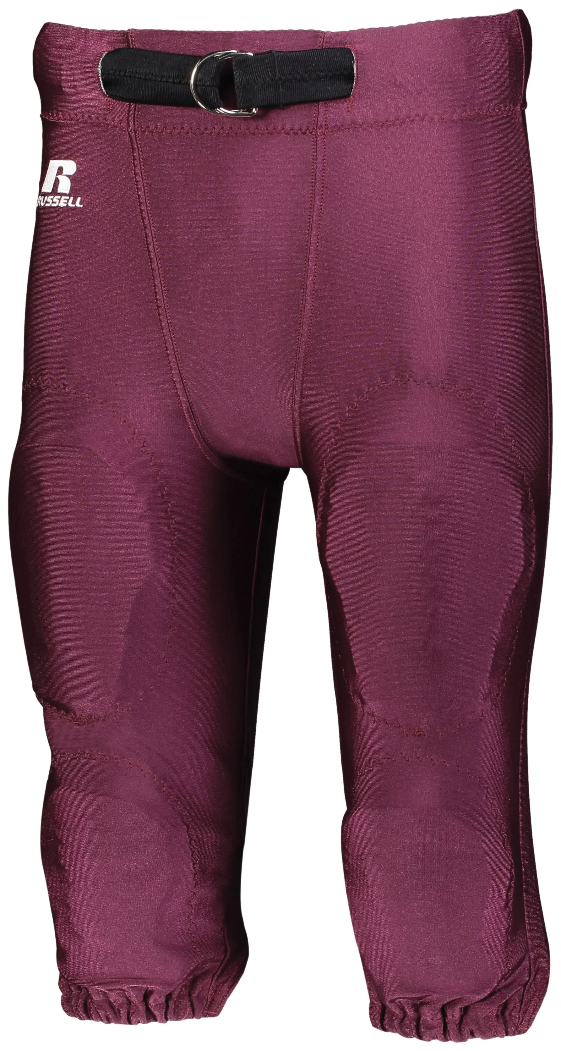 Russell Athletic Deluxe Game Football Pant