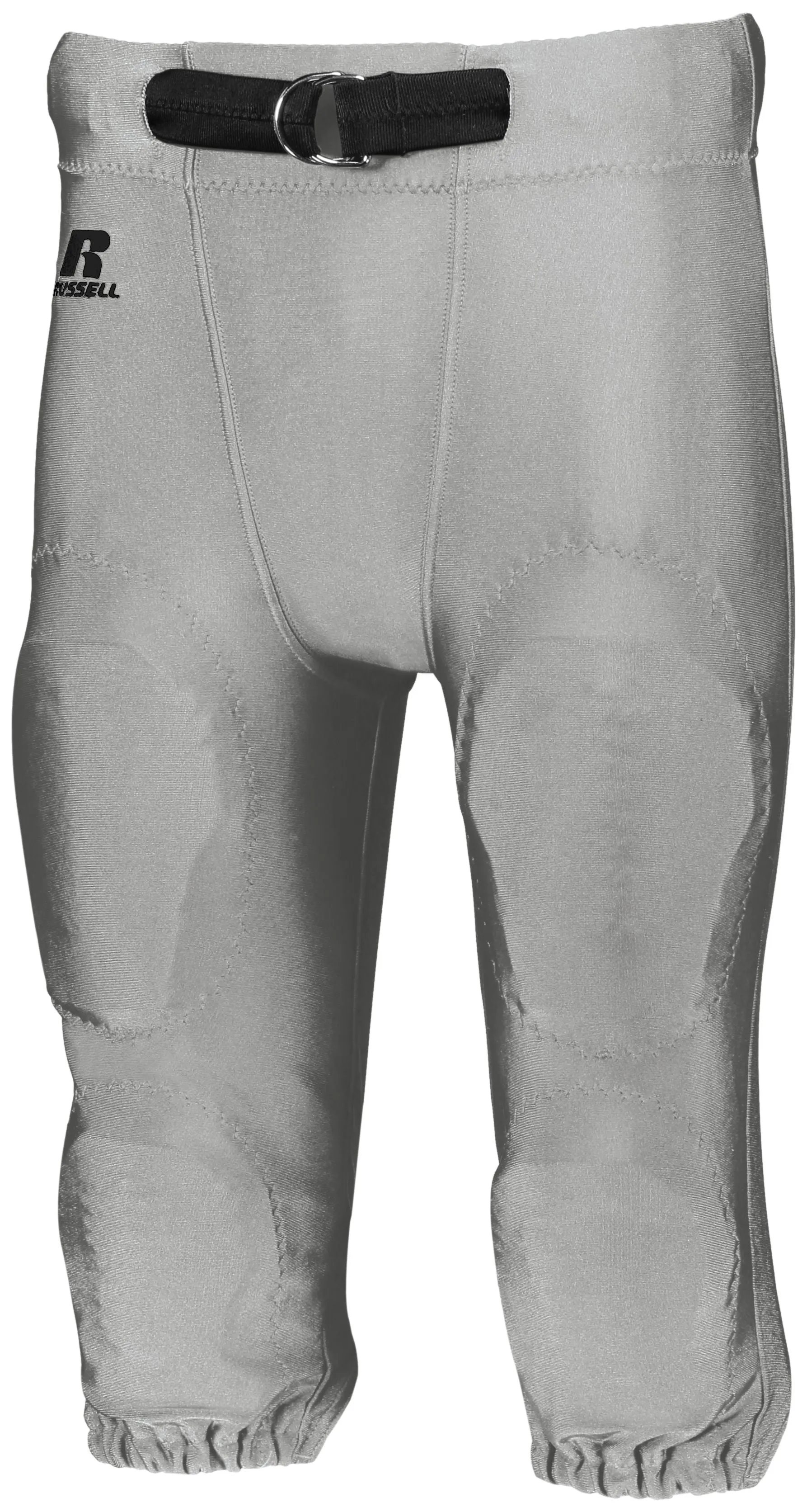 Russell Athletic Deluxe Game Football Pant