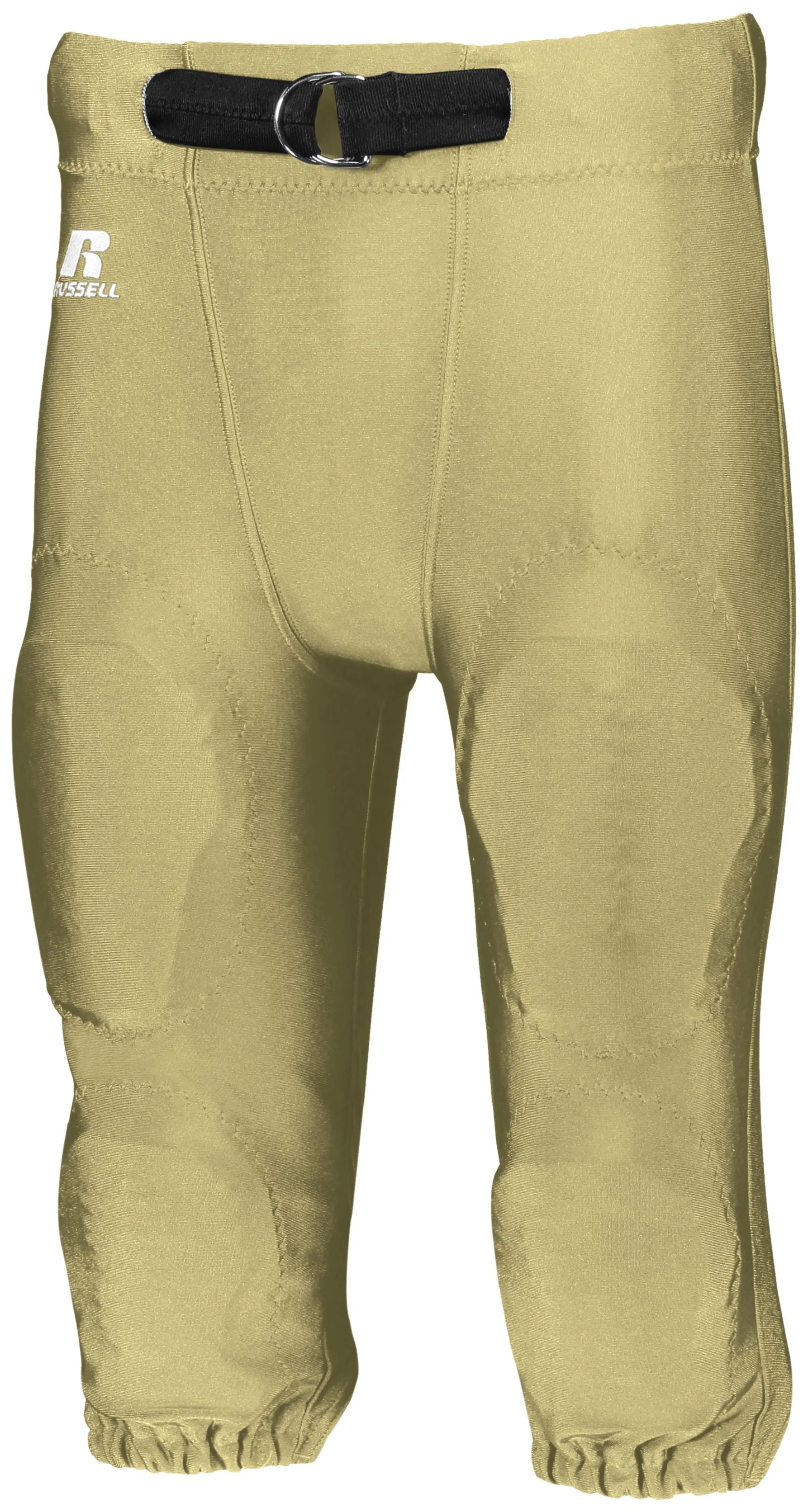 Russell Athletic Deluxe Game Football Pant