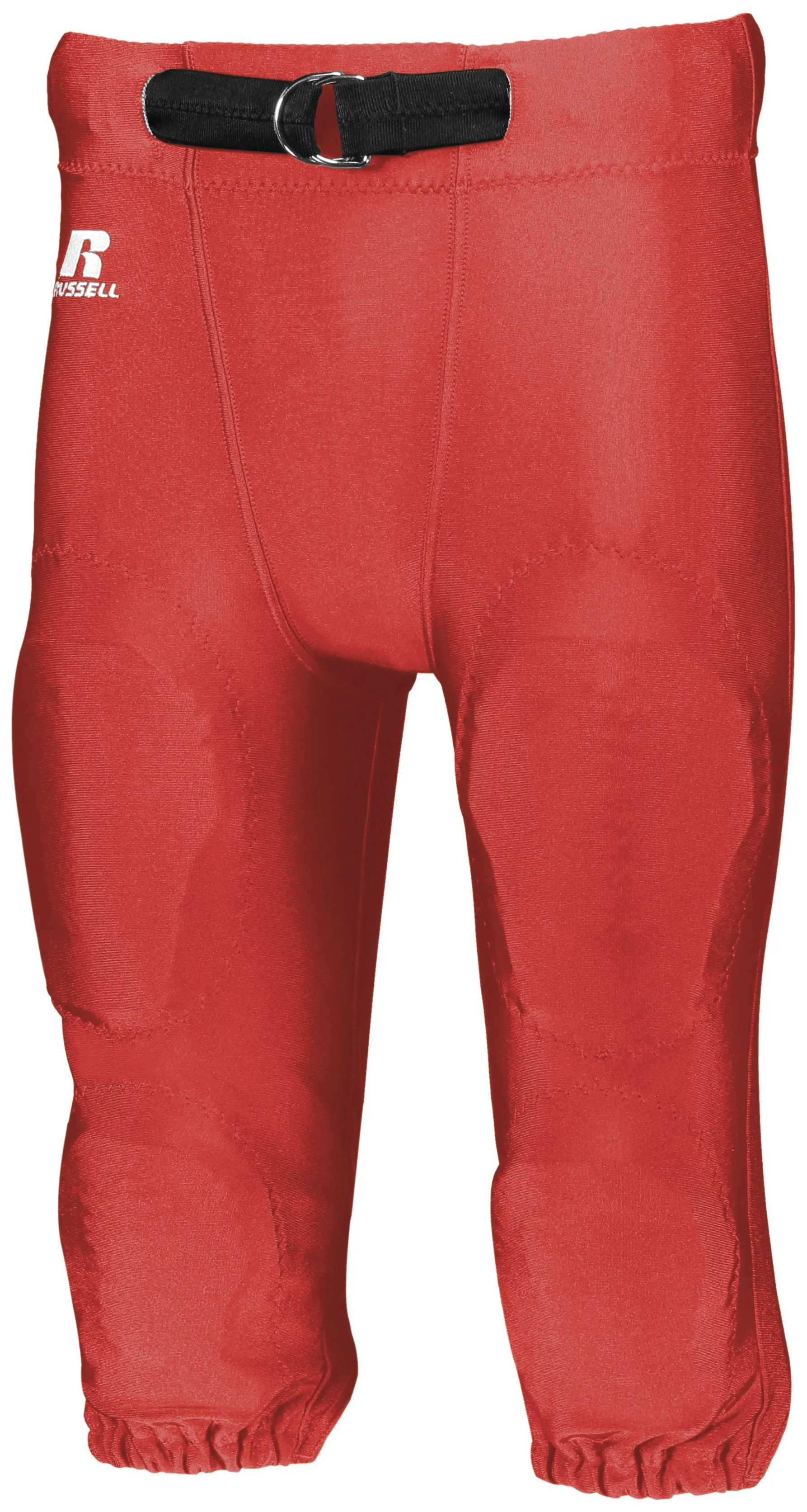 Russell Athletic Deluxe Game Football Pant