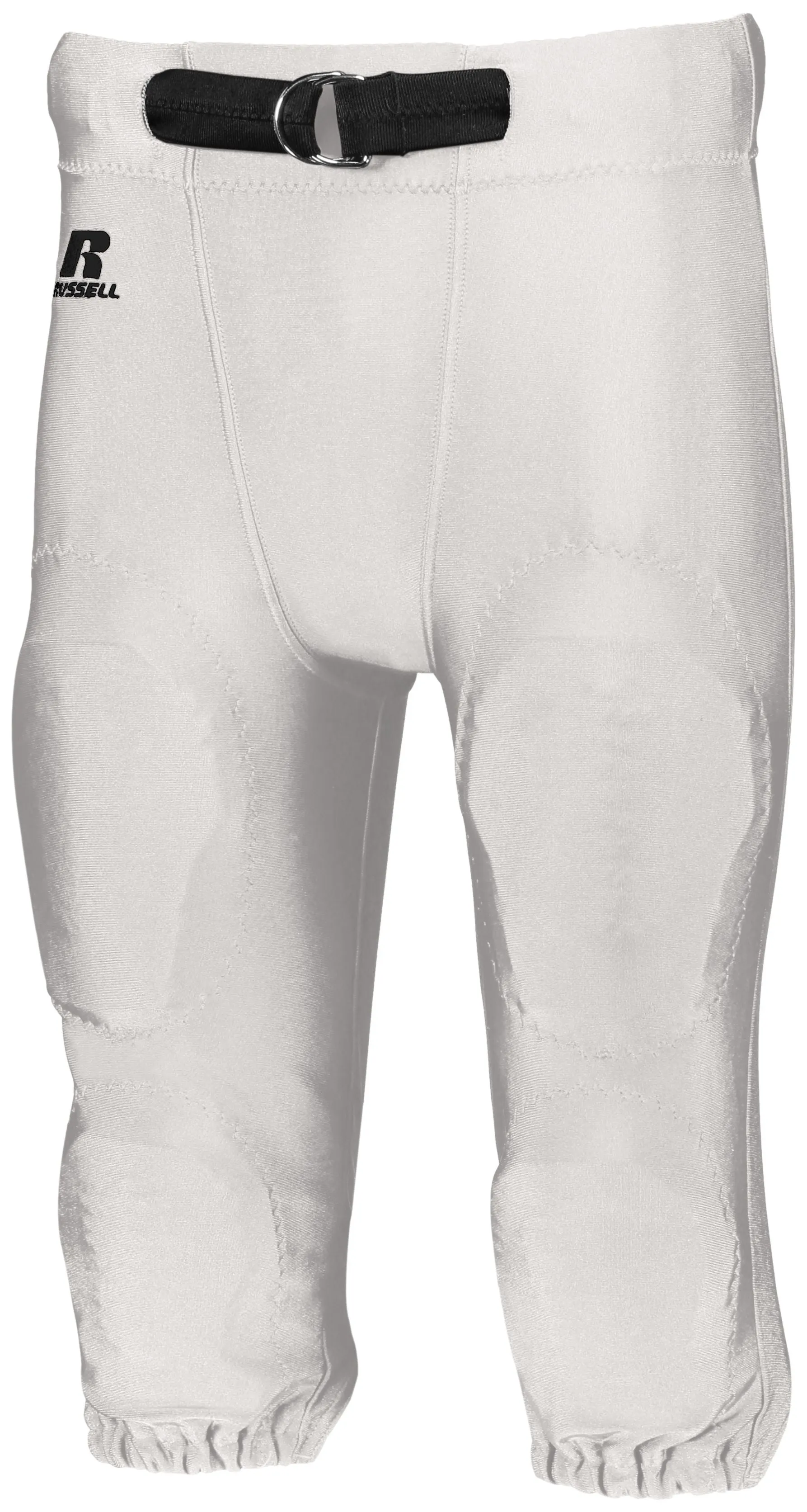 Russell Athletic Deluxe Game Football Pant