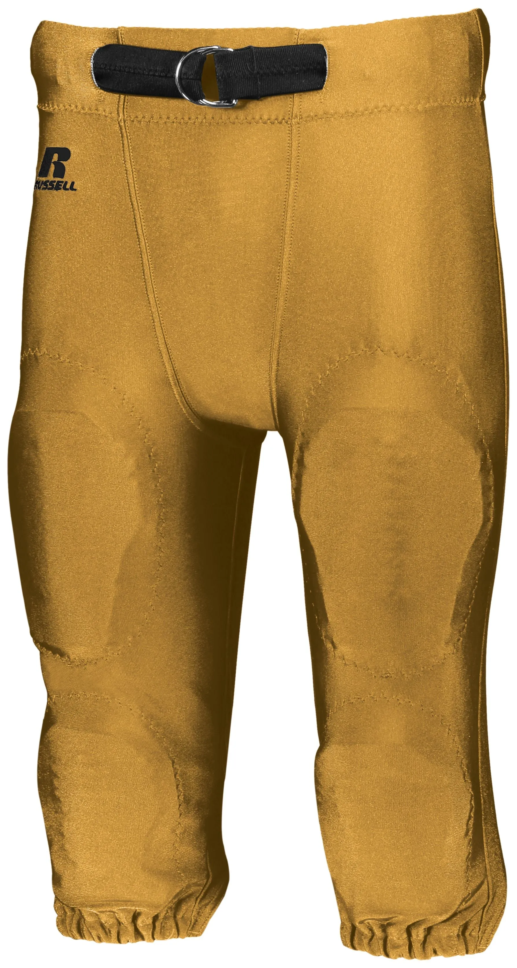 Russell Athletic Deluxe Game Football Pant