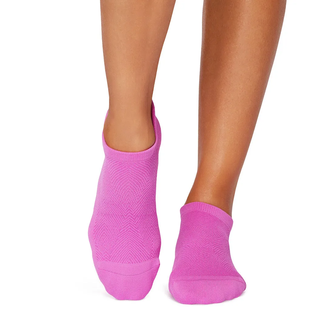 Savvy Tec Grip Socks