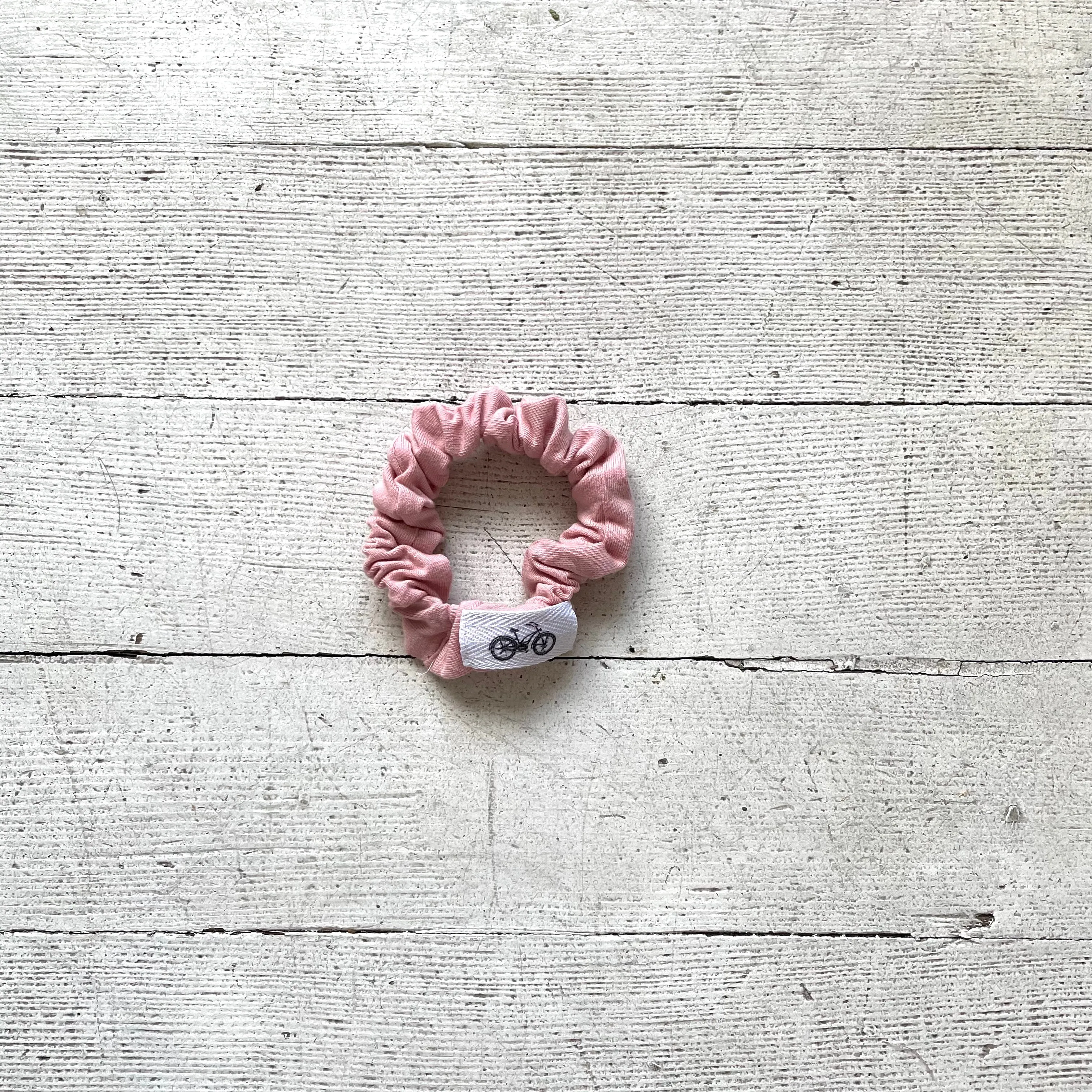 Scrunchie | Athletica