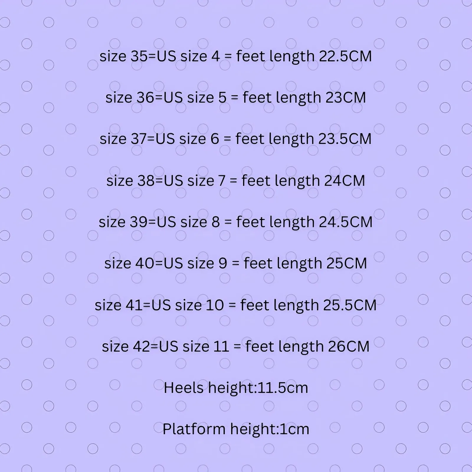 Sexy Stiletto High Heels Women's Over-The-Knee Boots Pointed Toe Ladies Sexy Thigh High Boots