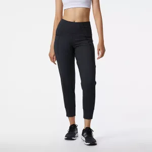 Shape Shield Jogger