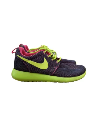 Shoes Athletic By Nike  Size: 7