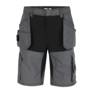 Speri&#x20;Work&#x20;Short&#x20;Stretch&#x20;Multipocket&#x20;-&#x20;Herock