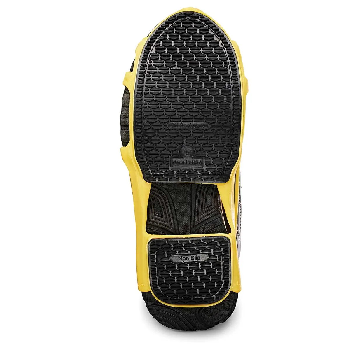 STABILicers Grippers Traction Cleats